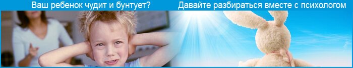 ������� ���� ������ ���������!